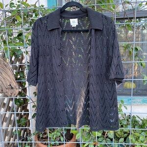 Urban Outfitters Knit Shirt